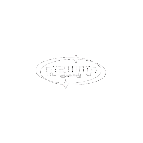 REVVUP CLOTHING